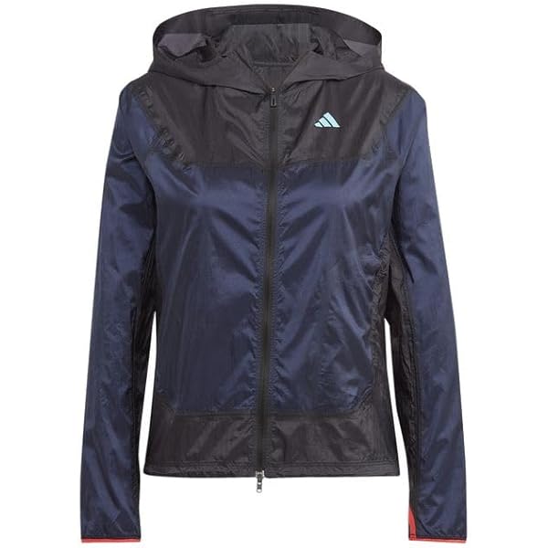 【美品】adidas CONDIVO22 スタジアムパーカー　Ｌサイズ Amazon | [アディダス] サッカー ジャケット CONDIVO22